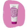  FANOLA Color Mask Pink Sugar 200 ml (Rózsaszín - Táplál, hidratál, színez mindösszesen 2 perc alatt!)