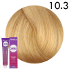 Fanola Color Zoom 10 perces hajfesték 10.3 100 ml