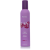 Fanola Fan Touch Curl Passion Curl Mousse 300 ml