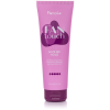 Fanola Fan Touch Give Me Hold Extra Strong Fluid Gel 250 ml