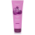 Fanola Fan Touch Give Me Hold Extra Strong Fluid Gel 250ml