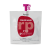 Fanola Fanola Color maszk Red Passion vörös 30 ml