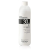 Fanola Fanola Krémperoxid 40 Vol 12% 300 ml