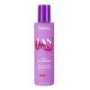 Fanola Fantouch Feel The Control Curl Defining hajgöndörítő folyadék, 200 ml