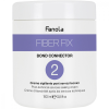 Fanola Fiber Fix Bond Conector No.2. 1000 ml