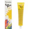  FANOLA Free Paint Direct Color Flash Yellow 60 ml