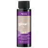 Fanola Glow &amp; Glossy 10.0 hajszínező 60 ml
