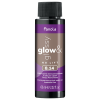 Fanola Glow &amp; Glossy 8.14 hajszínező 60 ml