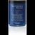 Fanola Keraterm Mask 1000 ml (86581 )
