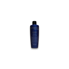 Fanola Keraterm Shampoo 300 ml (8032947863822) sampon