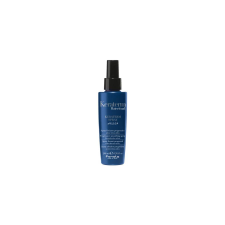 Fanola Keraterm szöszösödést gátló spray, 200 ml hajápoló szer