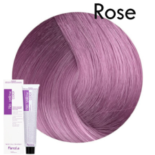 Fanola No Yellow Hajfesték Toner rózsaszín 100 ml hajfesték, színező