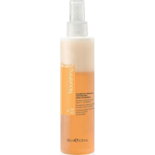 Fanola Nourishing Bi-Phase Restructuring Leave-In Conditioner 200 ml (8008277760582) hajbalzsam