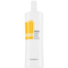  FANOLA Nourishing Restructuring Conditioner 1000 ml (8008277760544) hajbalzsam