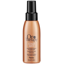 Fanola Oro Therapy Gold Mist, 100 ml hajápoló szer
