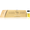 Fanola Oro Therapy Lozione Oro Puro hajkúra a matt hajért 12x10 ml