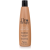 Fanola Oro Therapy Shampoo Oro Puro 300 ml