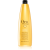 Fanola Oro Therapy Shampoo Oro Puro élénkítő sampon a matt hajért 1000 ml