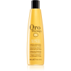 Fanola Oro Therapy Shampoo Oro Puro élénkítő sampon a matt hajért 300 ml