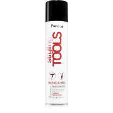 Fanola Styling Tools védő spray meleg által károsult haj 300 ml hajápoló szer