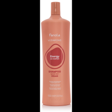  FANOLA Vitamins Energy Be Complex Shampoo 1000 ml (8008277762562) sampon