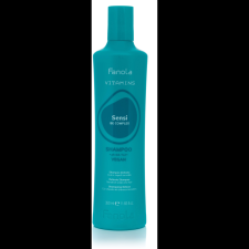 Fanola Vitamins Sensi Be Complex Shampoo 350 ml (8008277762616) sampon