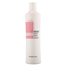 Fanola Volume volumennövelő kondicionáló, 350 ml hajbalzsam