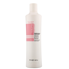 Fanola Volume Volumizing Conditioner kondicionáló a térfogatért, 350 ml (8032947863440) hajbalzsam
