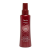 Fanola Wonder Curl hajgöndörítő spray, 150 ml
