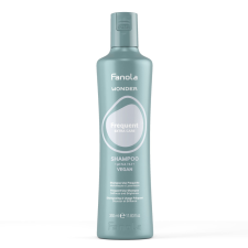 Fanola Wonder Frequent Sampon Gyakori használatra 350 ml sampon