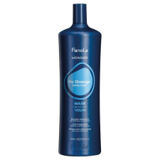 Fanola Wonder No Orange rezesedés elleni maszk, 350 ml hajbalzsam