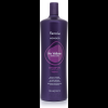 Fanola Wonder No Yellow Extra Care Shampoo 1000 ml (8008277762067)