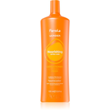 Fanola Wonder Nourishing kondicionáló 1000 ml hajbalzsam