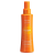 Fanola Wonder Nourishing Leave-in hajban hagyható tej, 195 ml