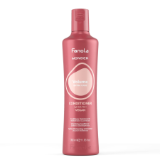 Fanola Wonder Volumen Kondicionáló 350 ml hajbalzsam