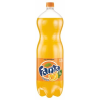 FANTA Üdítőital, szénsavas, 2,25 l, , narancs