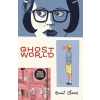 Fantagraphics Books "Ghost World" | Terry Zwigoff,Daniel Clowes