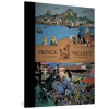 Fantagraphics Prince Valiant Vol.23 1981-1982 – John Cullen Murphy,Cullen Murphy