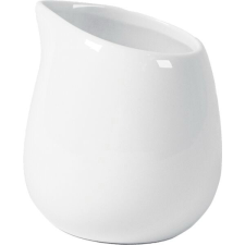 FANTASTIC Porcelán mártásos tál, Fantastic, 160 ml konyhai eszköz