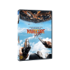 Fantasy Film Kft. Hardcore Henry (DVD)
