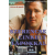 Fantasy Film Szerencse cinkelt lapokkal (DVD)