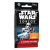 Fantasy Flight Games Fantasy Flight Games Star Wars Sorsok: A lázadás szelleme kiegészítő