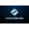 Fantasy Flight Games Legend of the Five Rings - Emerald Empire társasjáték kiegészítő LOFTF009