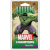 Fantasy Flight Games Marvel Champions: The Card Game - Hulk Hero Pack kiegészítő pakli