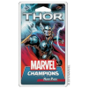 Fantasy Flight Games Marvel Champions: The Card Game - Thor Hero Pack kiegészítő pakli