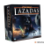 Fantasy Flight Games Star Wars: Lázadás társasjáték
