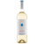 Fantini - Trebbiano dAbruzzo 0,75l
