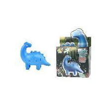  Fanxin diplodocus dinosour kreatív és készségfejlesztő