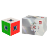  Fanxin Light 3x3 kocka Standard