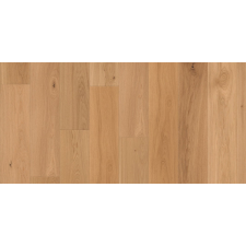Fapadló Weitzer Parkett Weitzer Plank 1800 dřevodekor 180x17,5 cm 55709 laminált parketta